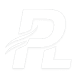 ProfitLossDash Logo